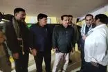 خدمات مواکب اربعین نشان‌دهنده همدلی و شراکت مردم است