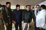 خدمات مواکب اربعین نشان‌دهنده همدلی و شراکت مردم است