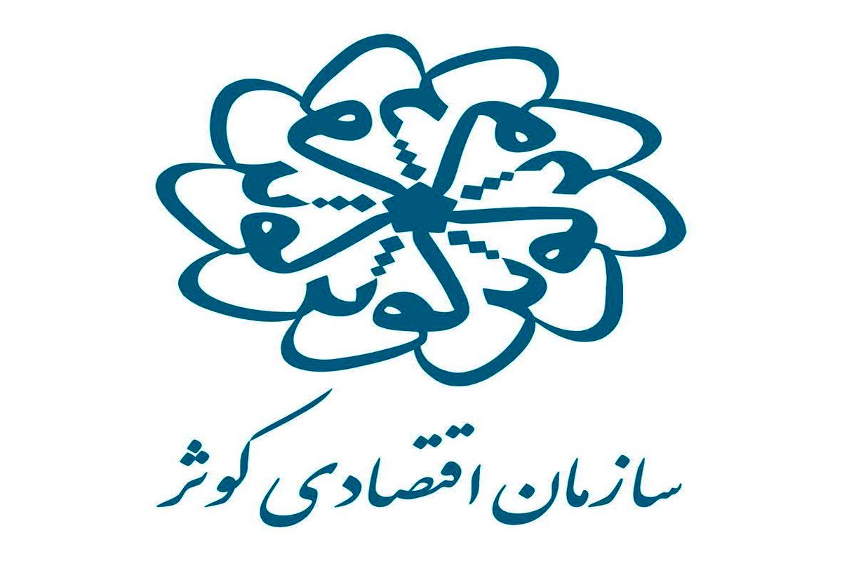 کارخانه پیشگامان دنا تعیین تکلیف می‌شود