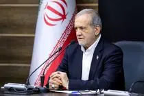 مدارس دولتی باید در تراز بهترین مدارس کشور و حتی فراتر از مدارس خصوصی باشند