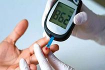 کنترل قند خون مهمترین عامل در جلوگیری از بروز عوارض دیابت