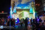 تمهیدات ترافیکی جشن بزرگ ۱۰ کیلومتری غدیر در تهران اعلام شد