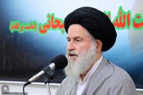 امضا کنندگان معاهده ننگین یونسکو، خائن به نظام و احکام اسلامی هستند