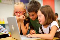 اعلام آمادگی زیست بوم مجازی درسا برای تحقق اینترنت کودکان