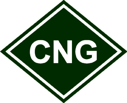 بازار هدف صادرات CNG کشورهای حاشیه خلیج فارس است