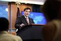 اتهام‌زنی آمریکا به ایران در ماجرای بی‌ثباتی سودان