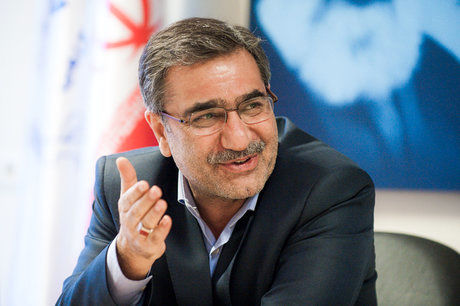 صادرات گاز ایران به روزانه ۴۲ میلیون مترمکعب رسید