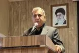 وحدت ملت ایران سد شکست‌ناپذیر در برابر توطئه‌ها 