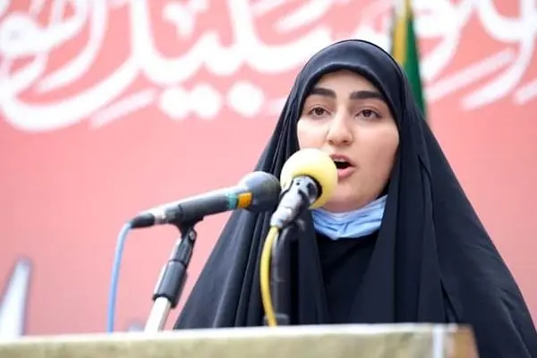 ترور فرماندهان ایرانی بی‌اثر است