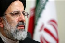 حجت‌الاسلام رئیسی چهارشنبه هفته جاری به بوشهر سفر می‌کند