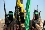خلع سلاح مقاومت تا پایان اشغالگری ممکن نیست