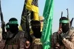خلع سلاح مقاومت تا پایان اشغالگری ممکن نیست
