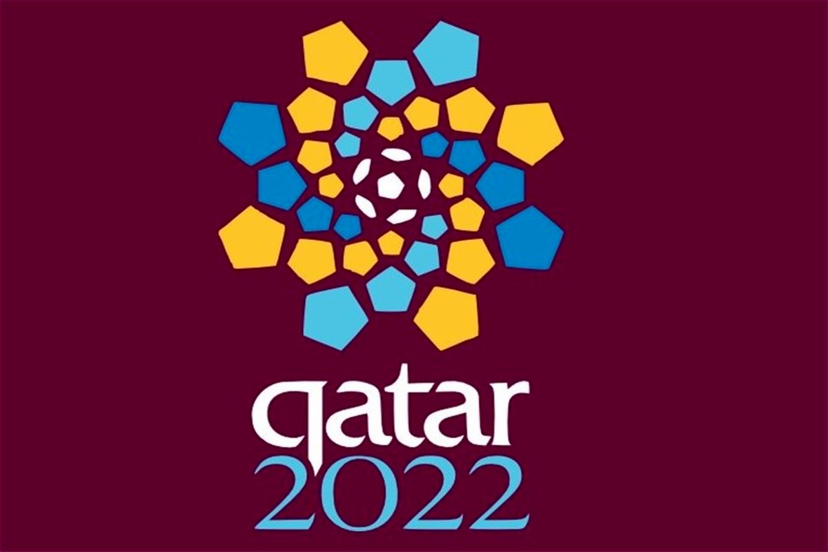افزایش احتمال مشارکت ایران در جام جهانی ۲۰۲۲ قطر