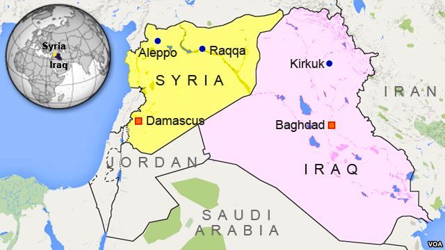 انفجار در شمال استان حلب/ دو تن کشته و ۱۴ تن زخمی شدند