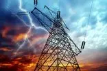 برق منطقه‌ای فارس ۳۶ بسته مدیریت مصرف توانیر را عملیاتی می‌کند