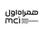 هلدینگ‌های بزرگ ارتباطی از فناوری 5G برای هوشمندسازی فراگیر به بهره‌برداری رسید