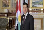 Nechirvan Barzani is set to travel Iran