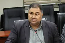 رشد ۵.۴ درصدی تردد مسافران از پایانه‌های مرزی کشور در نیمه نخست سال ۱۴۰۴