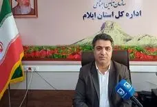 افزایش پوشش بیمه‌ای کارگران و رانندگان در دستور کار دولت