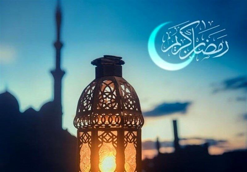 شب و روزهای پر برکت رمضان در کرمانشاه