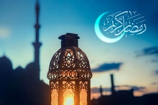 شب و روزهای پر برکت رمضان در کرمانشاه