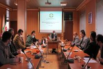 تصویب طرح های مدیریت مناطق حفاظت شده آق داغ و سبلان در اردبیل