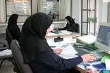 قانون پرداخت برخی رفاهیات به کارکنان دولت ابلاغ شد