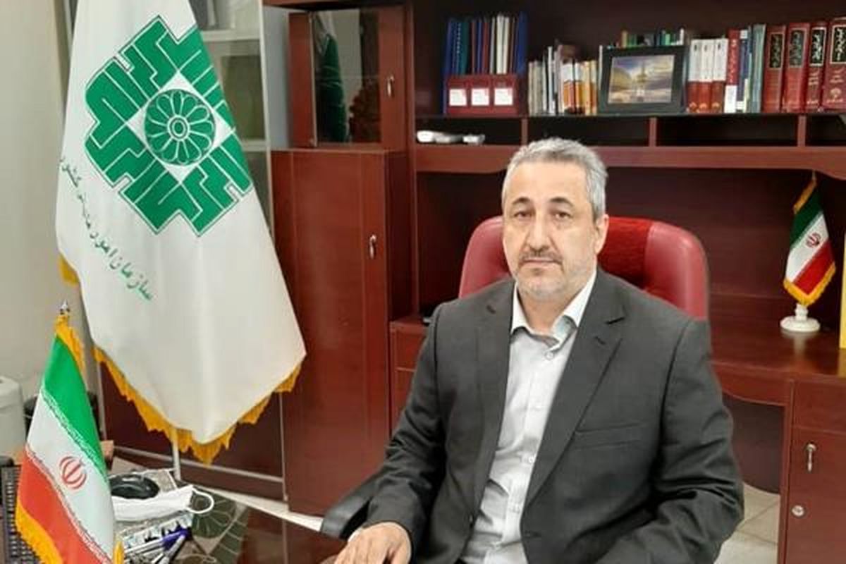 وصول ۲۸ درصد معوقات مالیاتی در استان اردبیل 