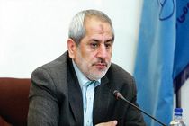 ادعاهای نظام سلطه درباره نقض قوانین در ایران بیش از حد است