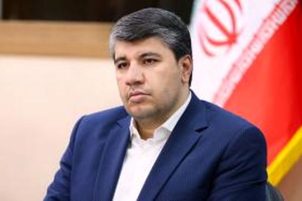 حرکت بانک توسعه صادرات به‌سوی بانکداری تمام‌دیجیتال تا سه سال آینده