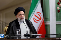 سران کشورهای مختلف نوروز را به رئیس جمهور و ملت ایران تبریک گفتند