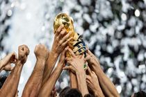 داور بازی تیم‌های ملی ایران و انگلیس مشخص شد