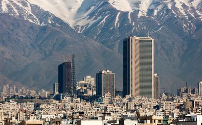 ۲ پیامد اصلی دورِ جدید افزایش قیمت مسکن در ایران