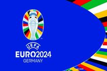شعارهای نژادی سیاسی در مسابقات فوتبال یورو 2024 برعلیه صربستان داده شد