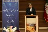 با اقدامات فرهنگی می توان بسیاری از مشکلات جامعه را حل کرد