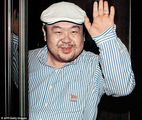 جسد برادر رهبر کره شمالی مومیایی شد/ضرب‌الاجل مالزی به خانواده کیم جونگ نام برای تحویل جسد