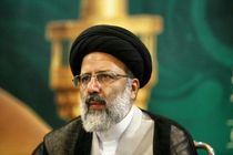 سیاست قطعی ایران گسترش روابط با همسایگان و کشورهای منطقه است
