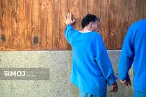 اعتراف سارقان سیم و کابل مخابراتی به 34 فقره سرقت در اردبیل