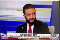 هیچ مذاکره مستقیمی با اسرائیل در دستور کار دمشق نیست