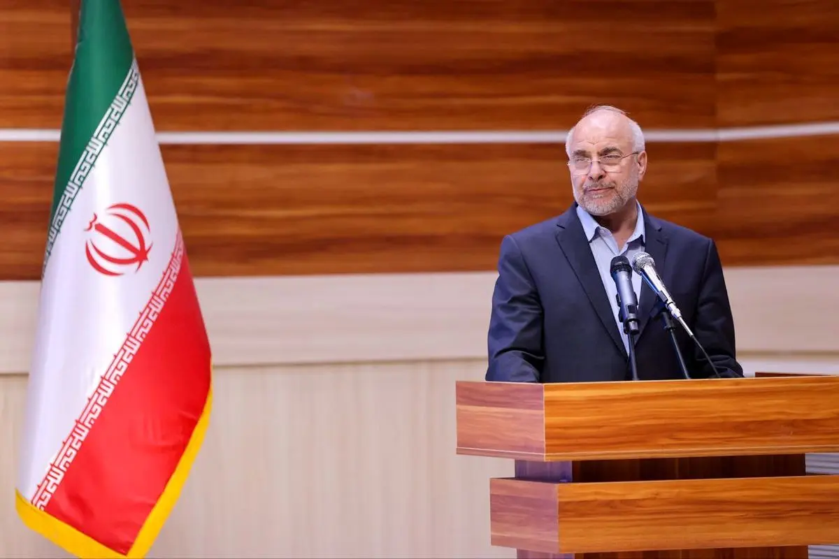 برای جبران عقبماندگیها از ظرفیت مردمی استفاده کنیم