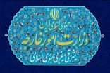 اراده رزمندگان مقاومت با شهادت سید هاشم صفی‌الدین تضعیف نمی‌شود 