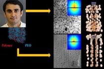 ارائه شیوه‌ جدید تولید پلیمرهای فوق محکم با همکاری محقق ایرانی