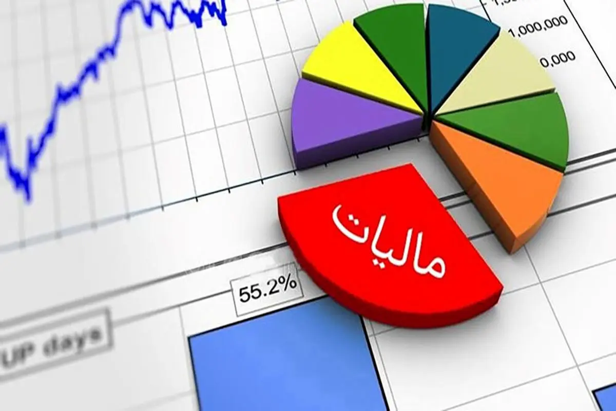حسابرسی سیستمی در هدایت سرمایه ها به سمت تولید نقش حیاتی دارد/لزوم اجرای مالیات ستانی هوشمند برای تحقق شعار سال