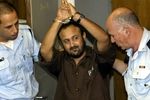 آزادی مروان البرغوثی منعی برای تل آویو ندارد