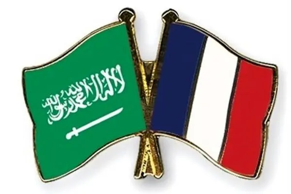 تاکید فرانسه و عربستان در کنفرانس سازمان ملل نیویورک بر راهکار دو دولتی و چشم‌انداز آینده غزه