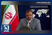 علی‌رغم شایعات اخیر، هیچ بنایی مبنی بر کنار گذاشتن سامانه یکپارچه وجود ندارد + فیلم