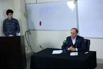 راه خودکفایی غذایی از فناوری و شفافیت می‌گذرد