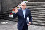 آرامگاه شمس تبریزی تا مهر سال آینده افتتاح می‌شود