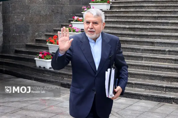 پایان سال‌ها انتظار؛ راه گردشگران ایران و مصر باز می‌شود!