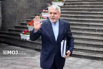 پایان سال‌ها انتظار؛ راه گردشگران ایران و مصر باز می‌شود!